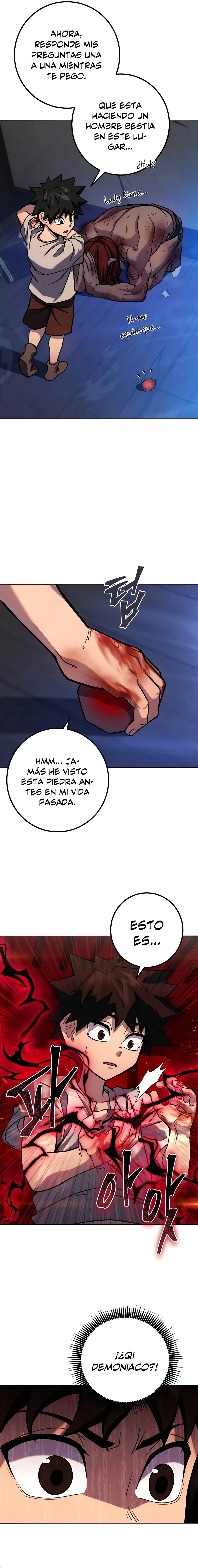 Página 29