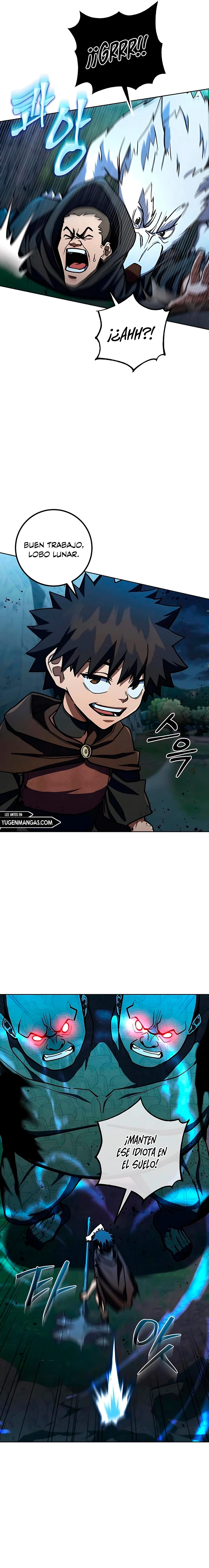 Página 23