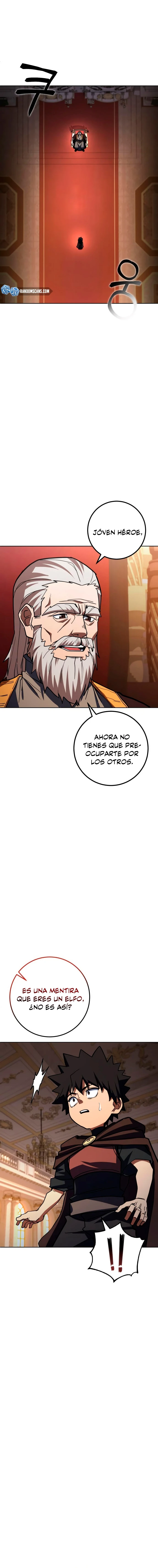 Página 22