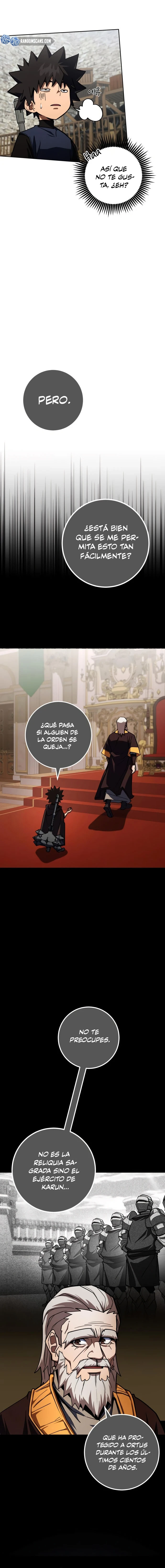 Página 15