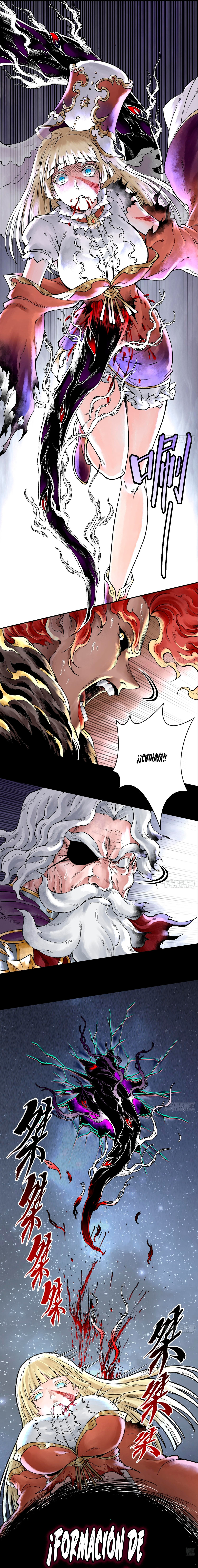 Página 5
