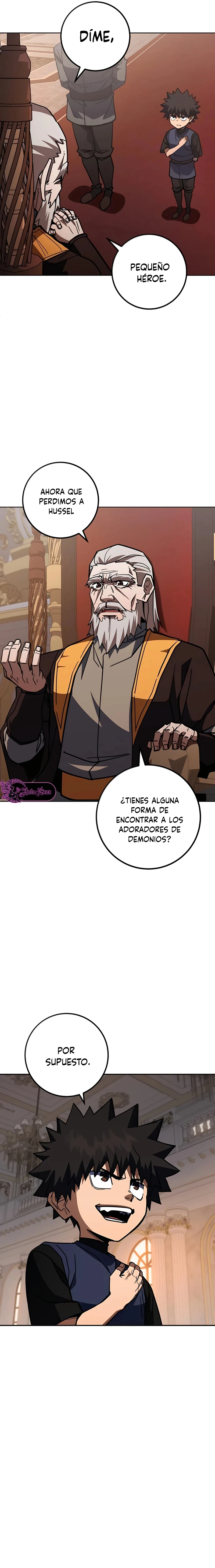 Página 25