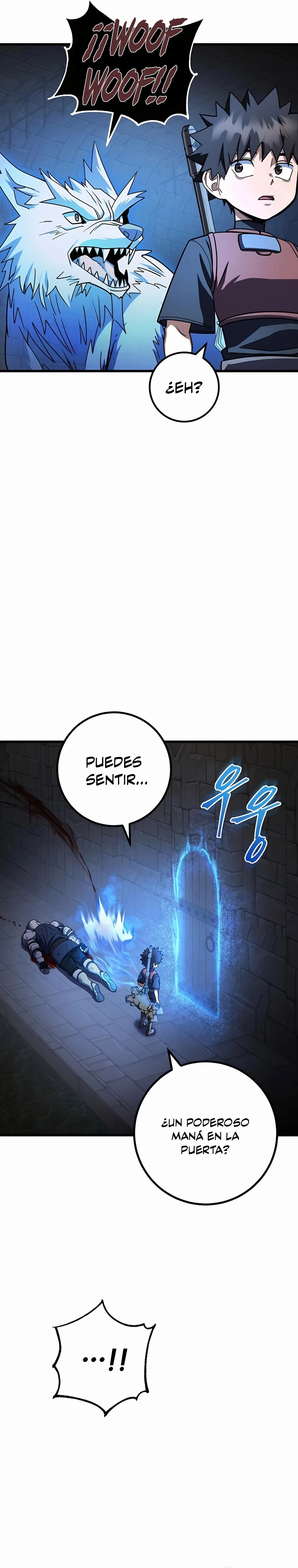 Página 22