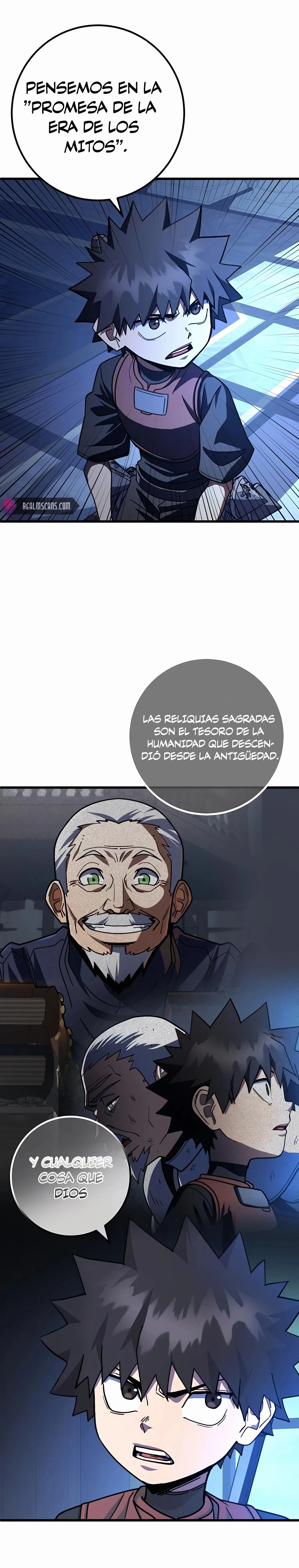 Página 18