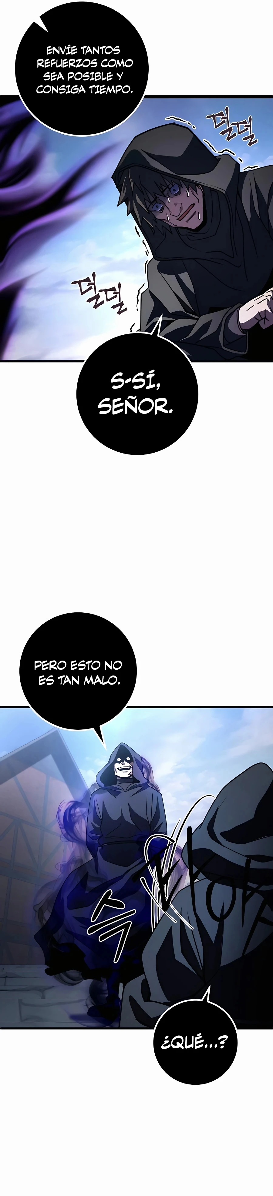 Página 27
