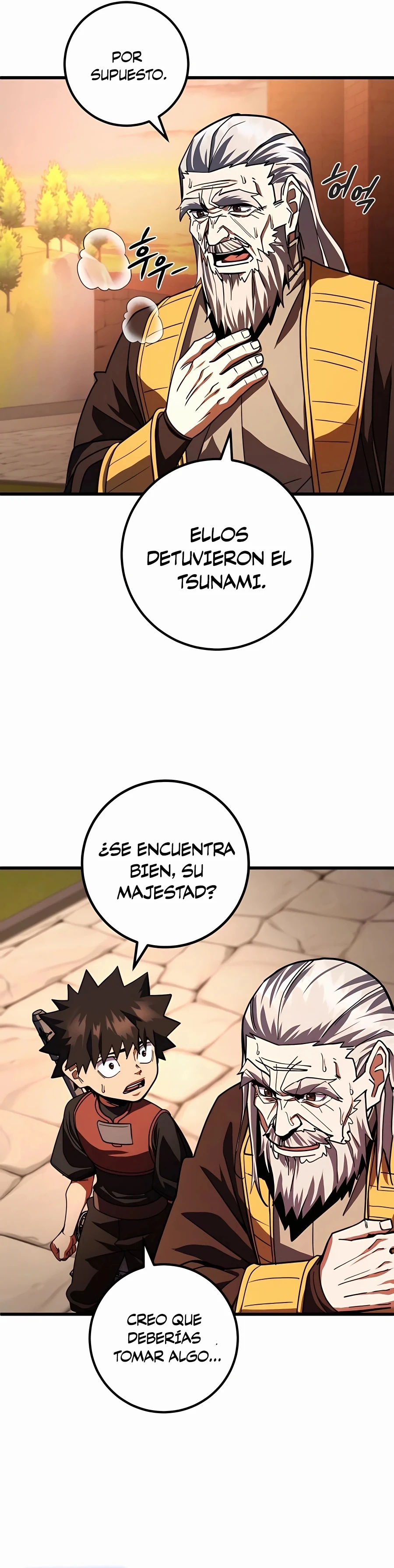 Página 35