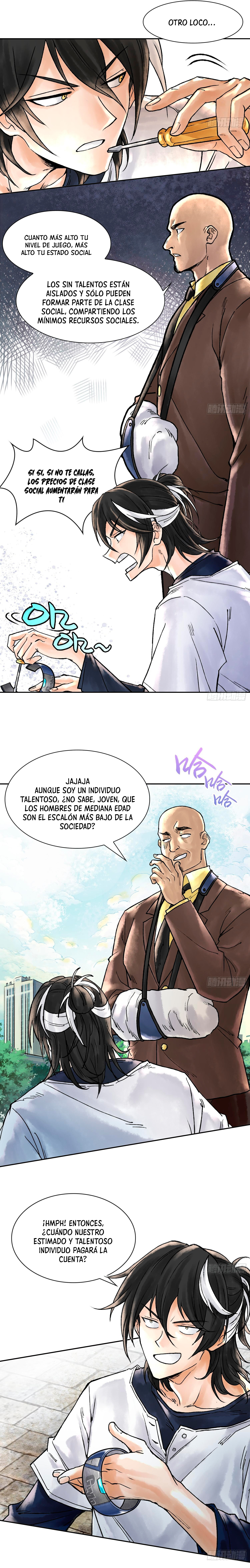 Página 9