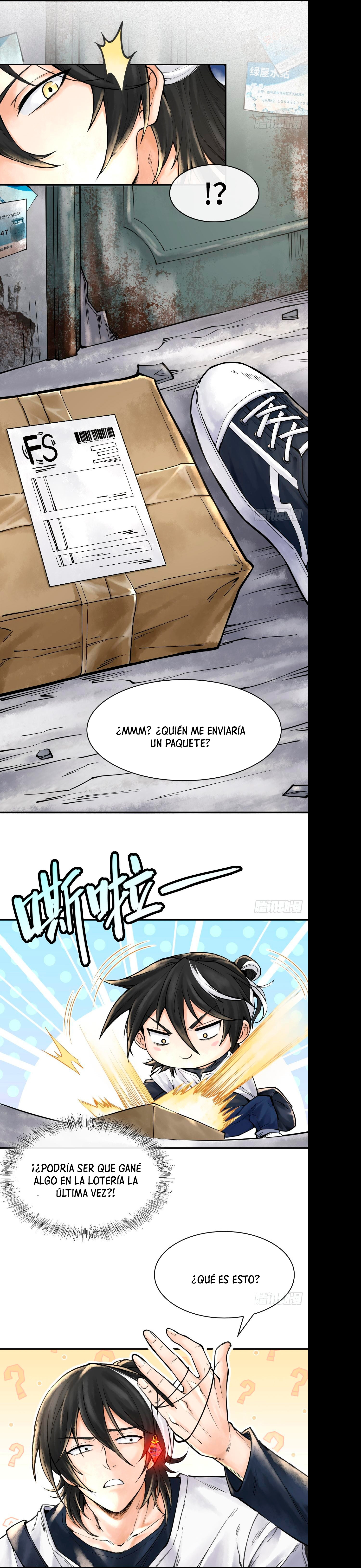 Página 13