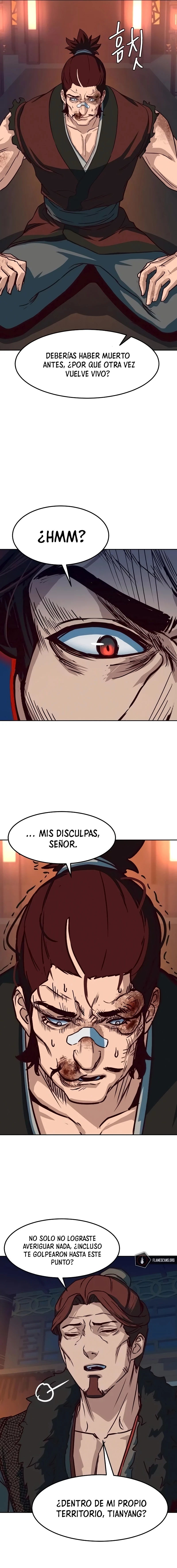 Página 17
