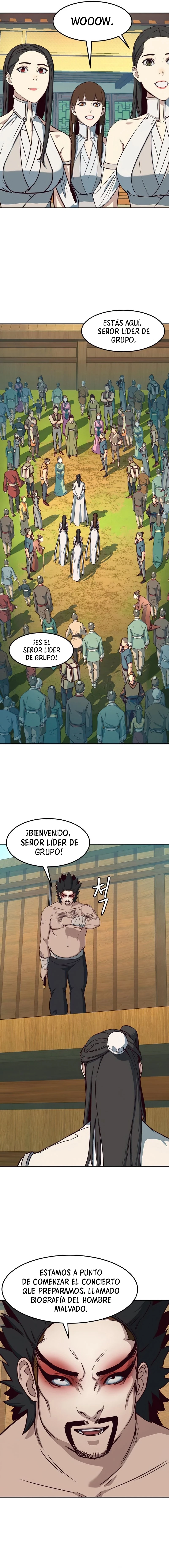Página 9