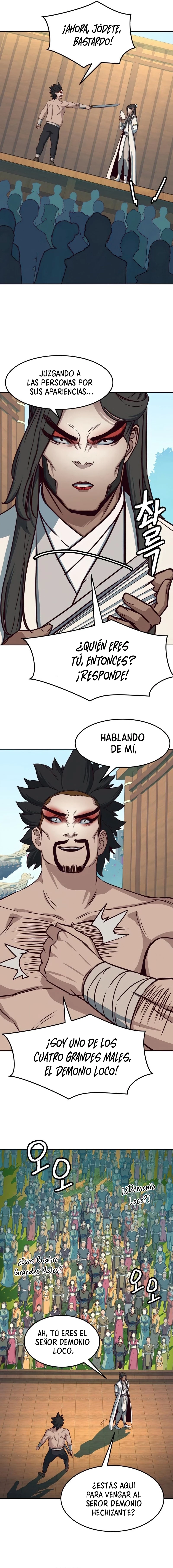 Página 14