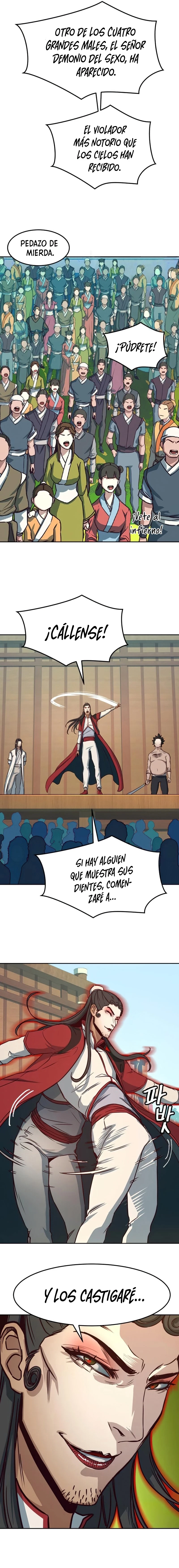 Página 17