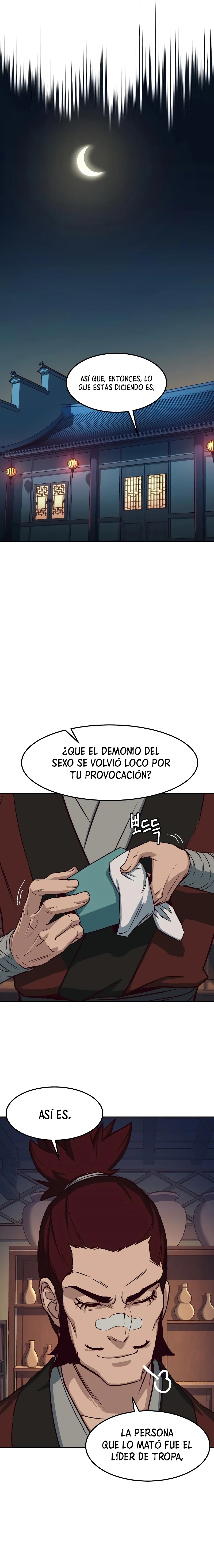 Página 15