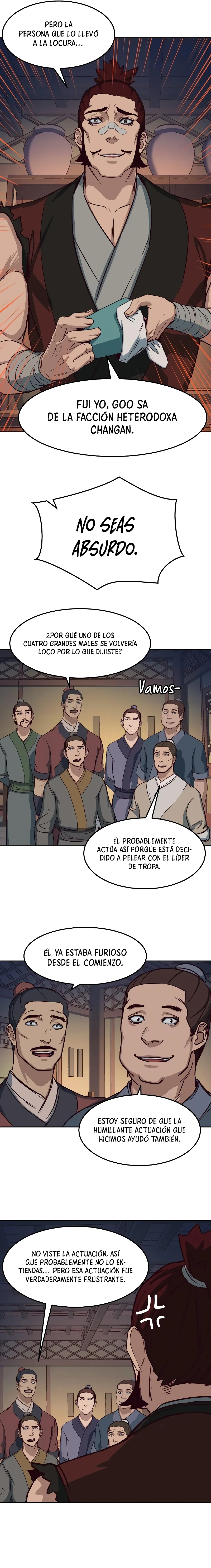 Página 16