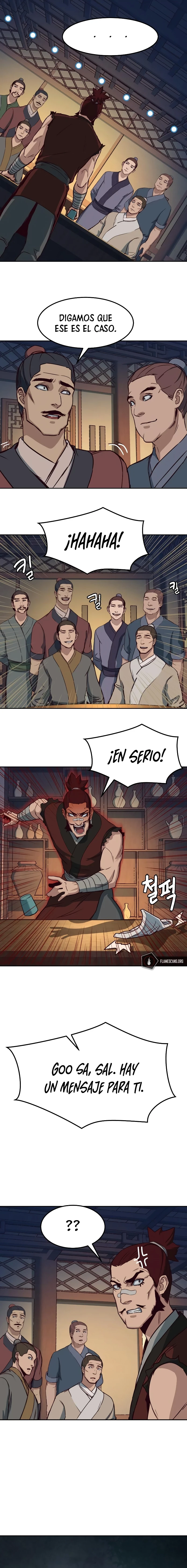 Página 18