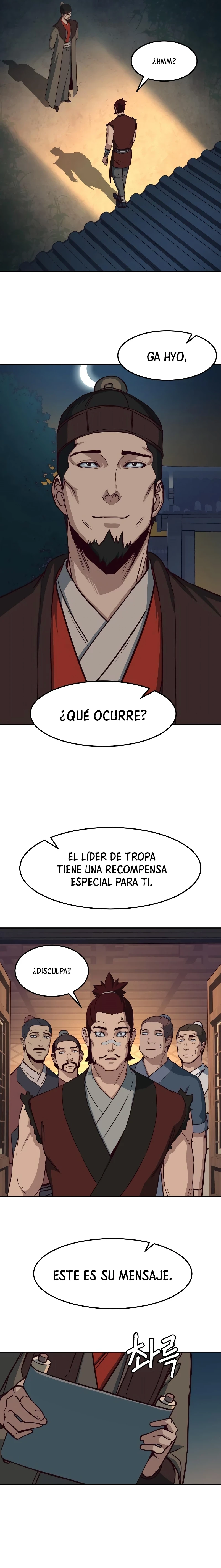 Página 19