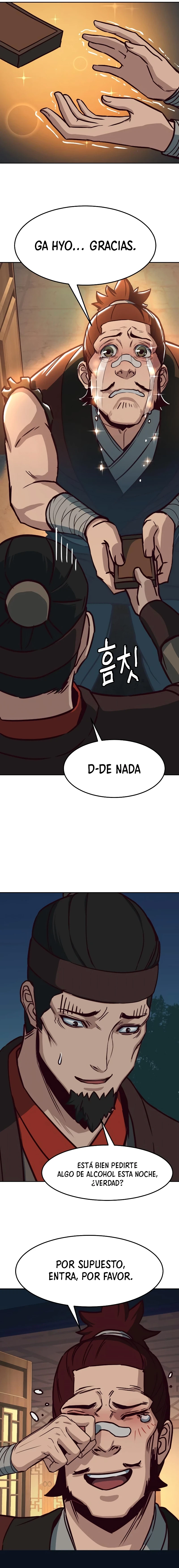 Página 22