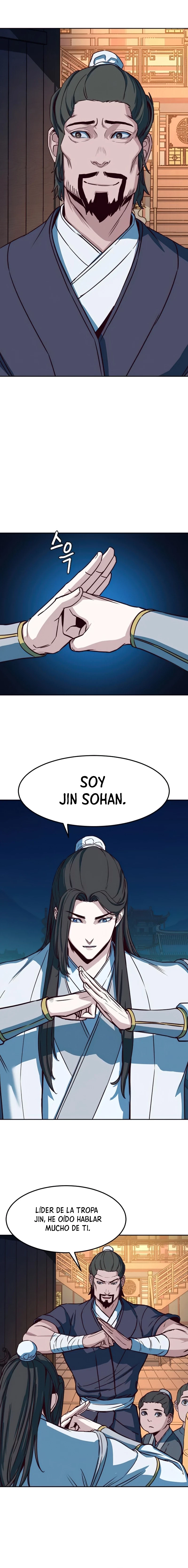 Página 11