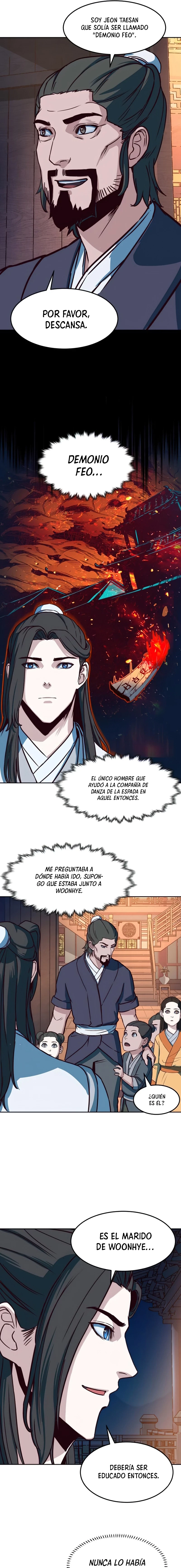 Página 12
