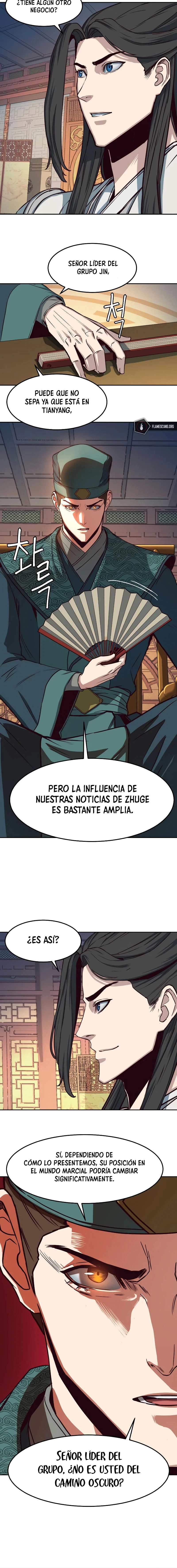 Página 13