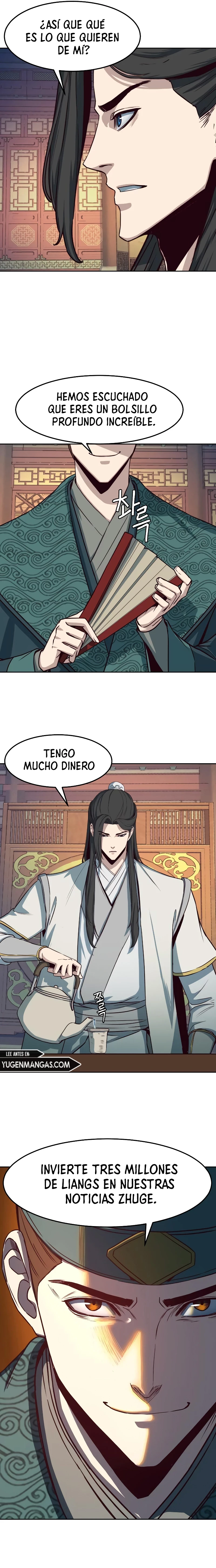Página 4