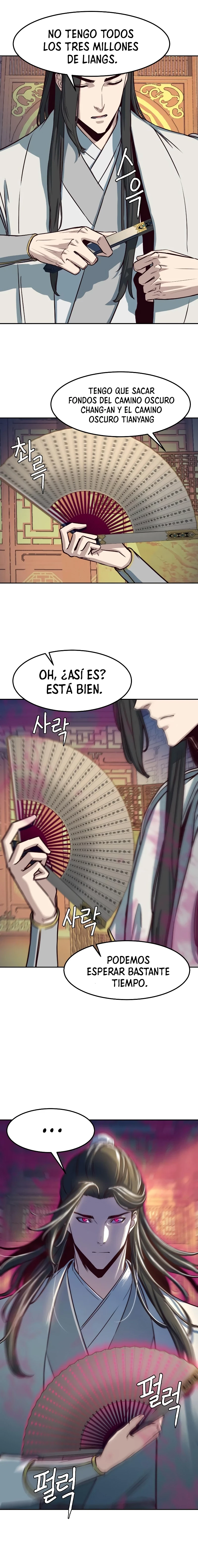Página 9