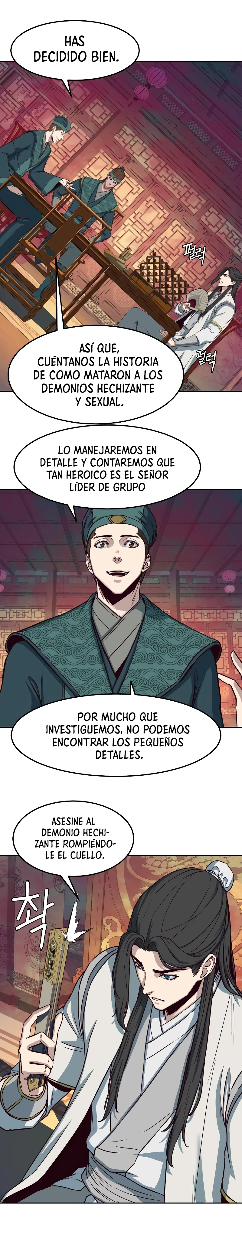 Página 10