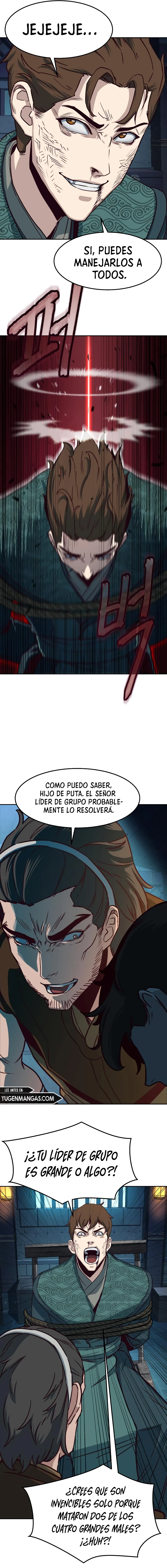 Página 18