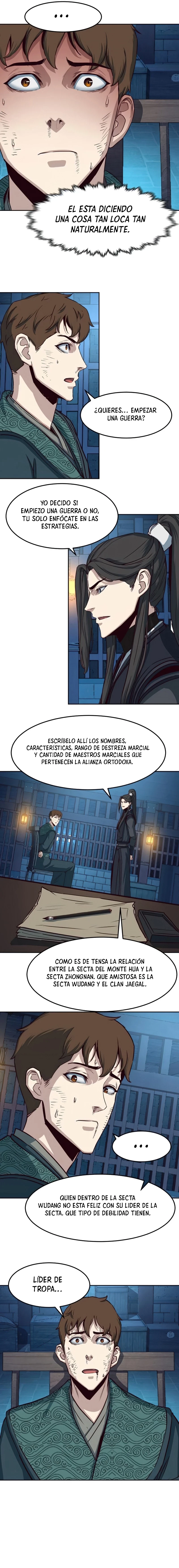Página 7