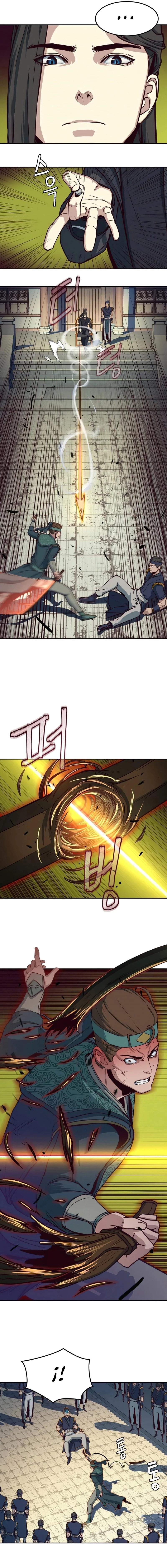 Página 17