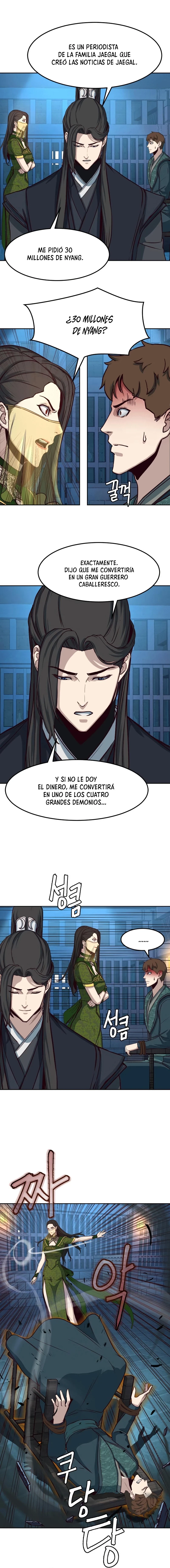 Página 11