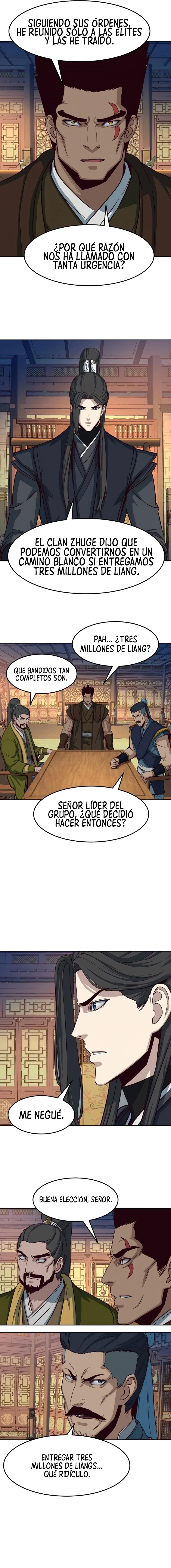 Página 11