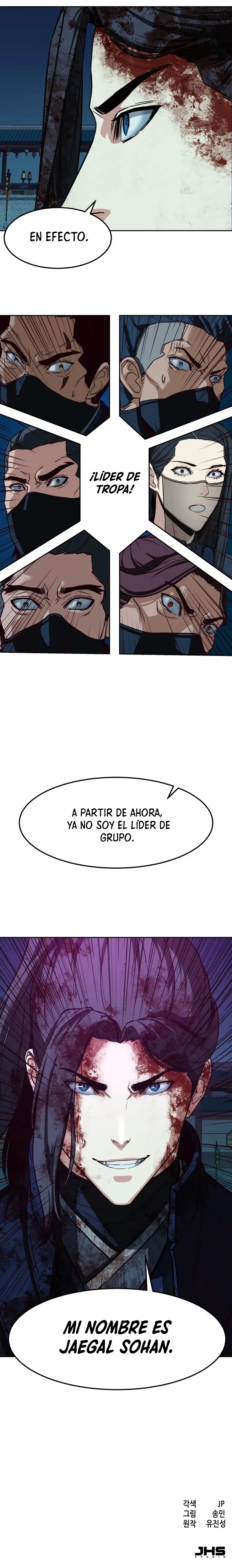 Página 19