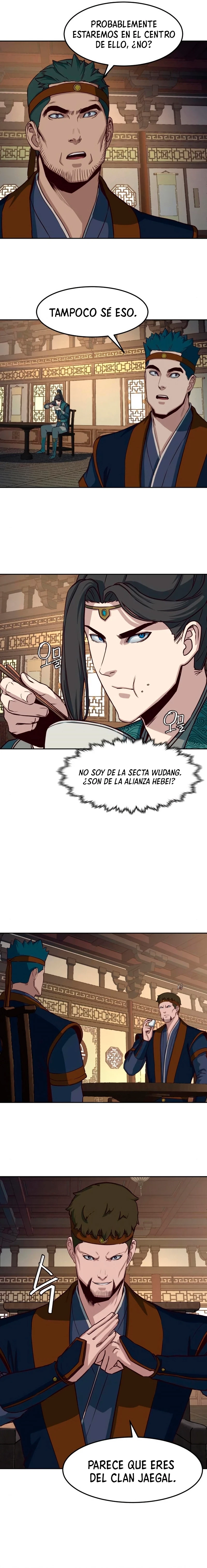 Página 4