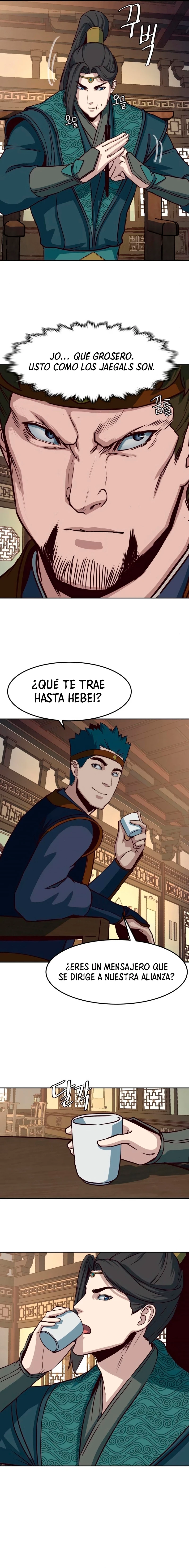 Página 5