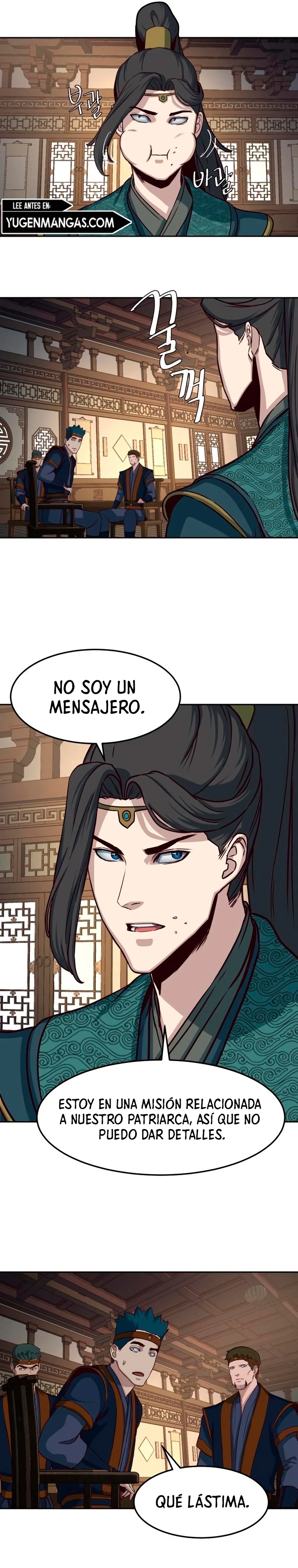 Página 6