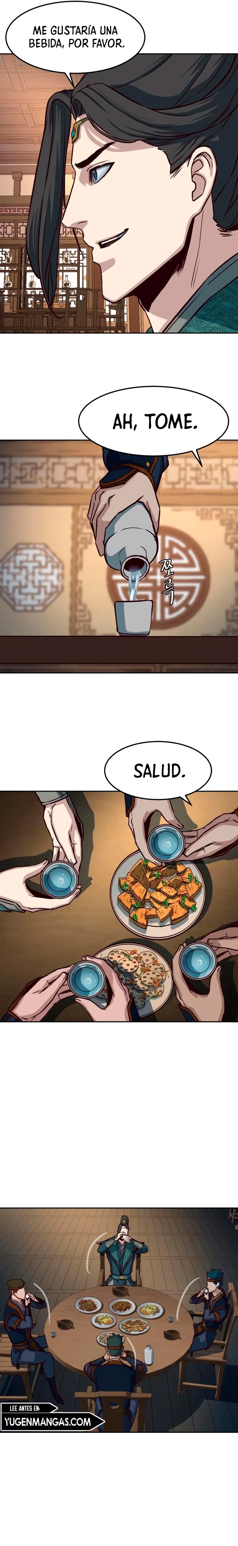 Página 9