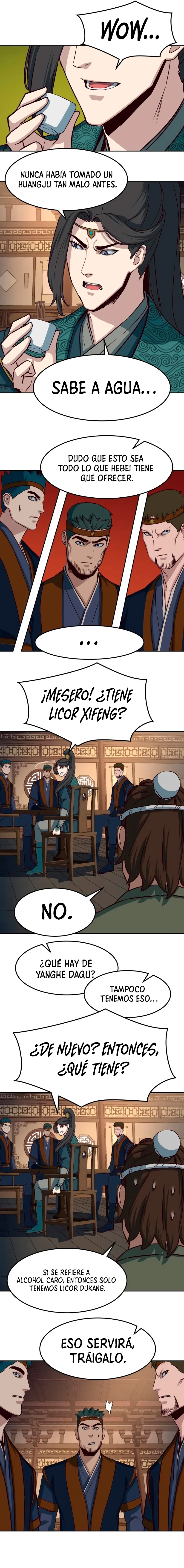 Página 10
