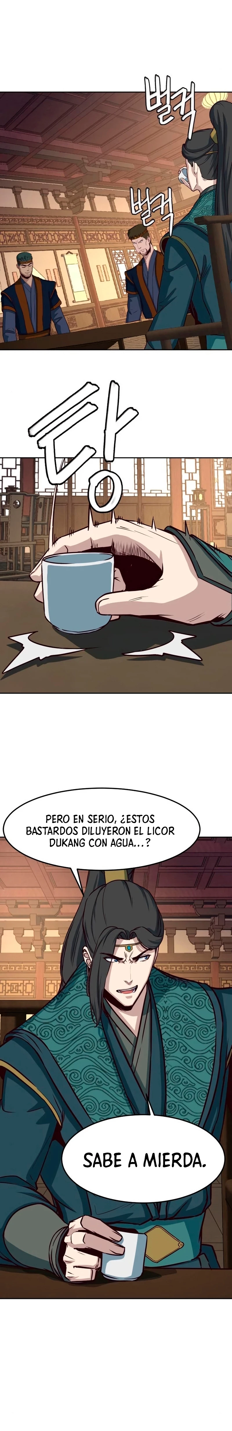 Página 18
