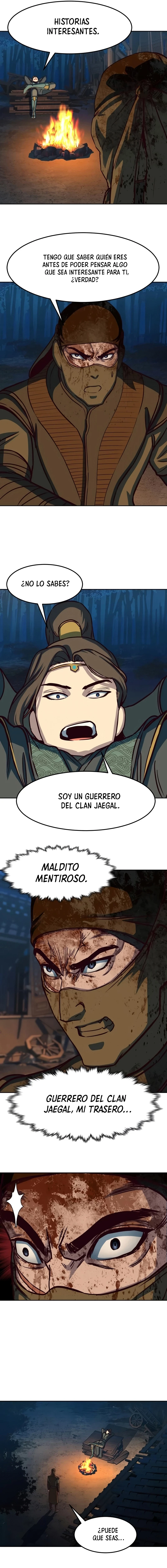 Página 17