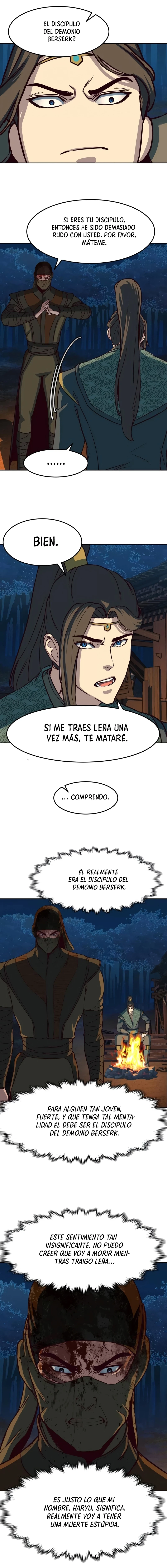 Página 18