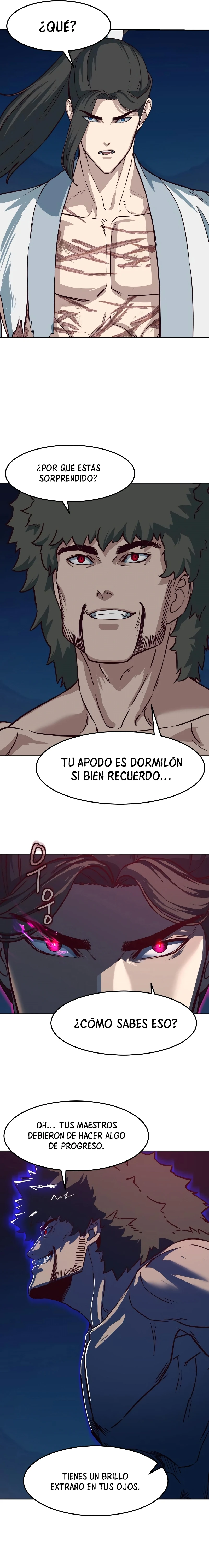 Página 15