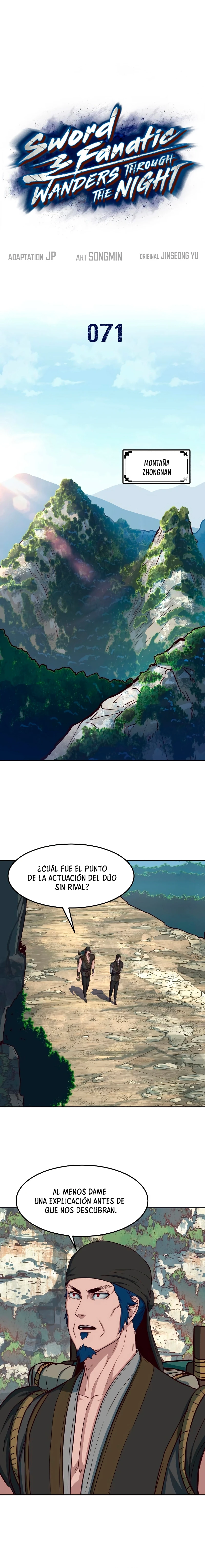 Página 2