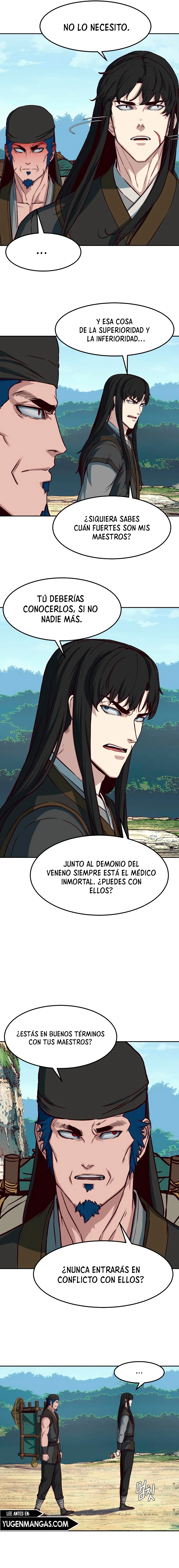Página 6