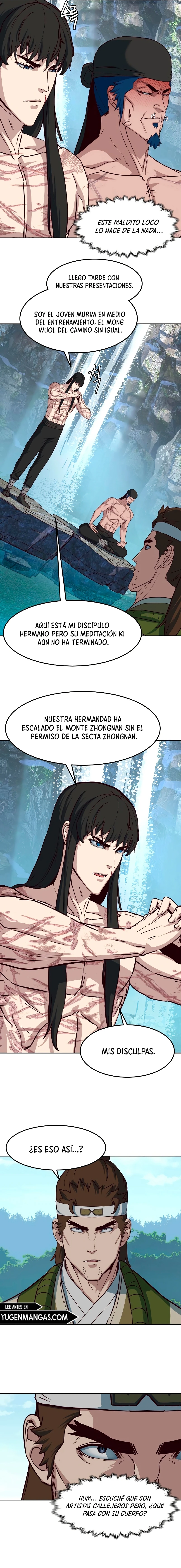 Página 5