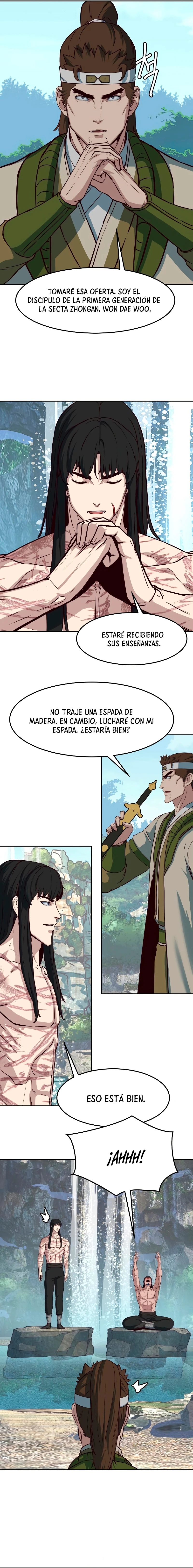 Página 8