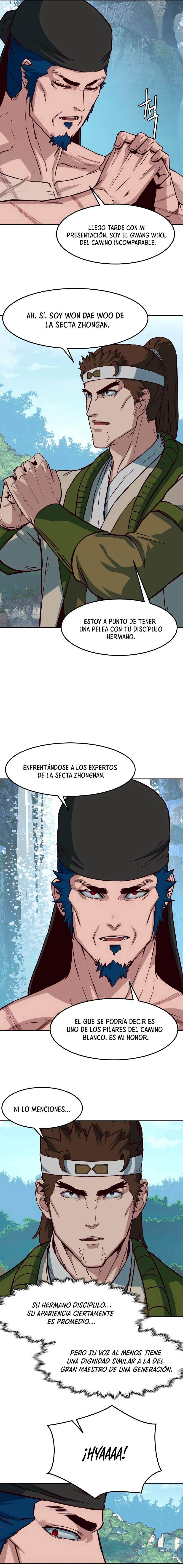 Página 11
