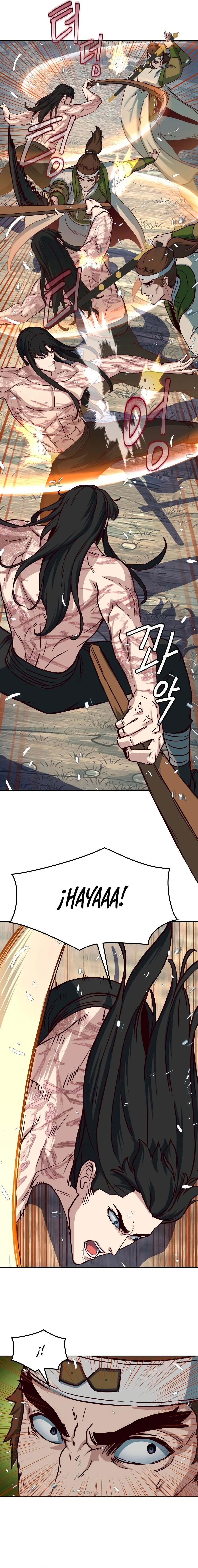 Página 17