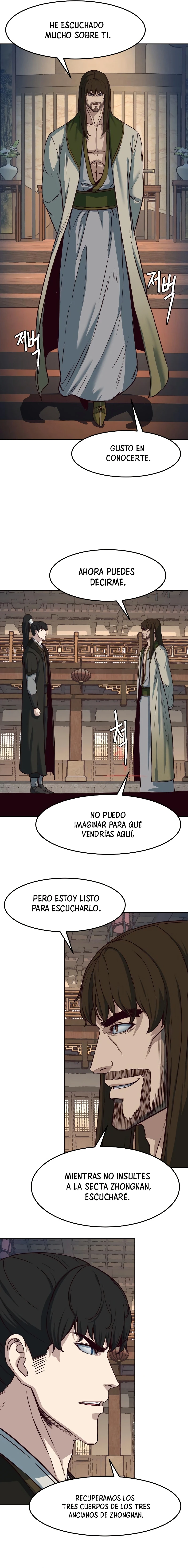 Página 15