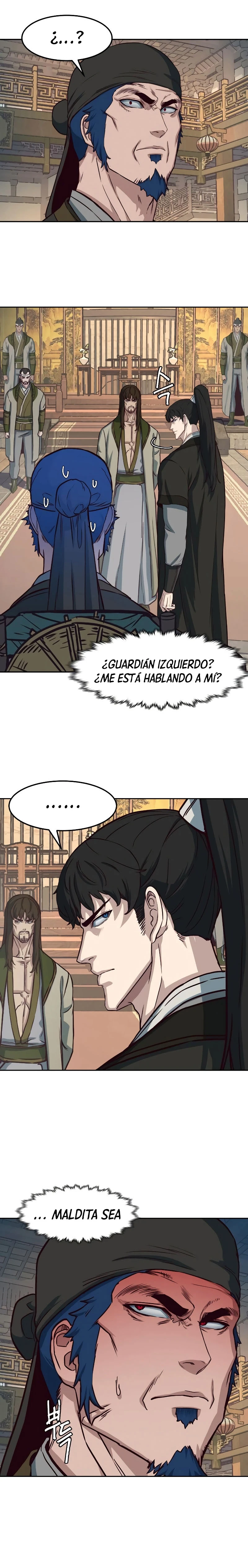 Página 14